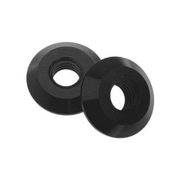 Actek 1125 X 35 D X 112 H Acme Nut, 48824 48824 - main